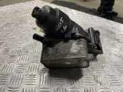 Ölfilterhalter MERCEDES-BENZ C Coupe (C205) C 180 (205.340) 70375888