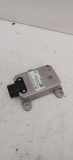 Beschleunigungssensor OPEL SIGNUM 2.2 direct 3665701