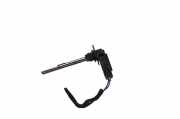 Temperatursensor AUDI Q5 (FY) 40 TDi Quattro 6Q0820539