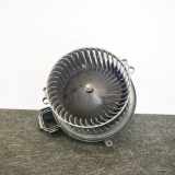 Heizgebläsemotor BMW 4 Coupe (F32, F82) 420 d T947769