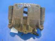 Bremssattel rechts vorne Renault Megane Scenic (JA)