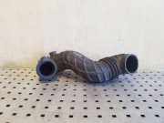 Andere Röhren AUDI A6 Avant (4A, C4) 2.5 TDI quattro 4A0145747A