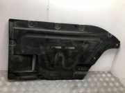 Hinterer mittlerer unterer Schutz BMW 3 Touring (E91) 318 d 74850610 7059388