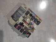 Sicherungskasten NISSAN NOTE (E11, NE11) 1.5 dCi T30M10