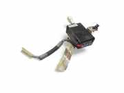 Antenne Dach Lexus IS 2 (E2) 05370593L