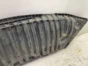 Stoßstangenabdeckung vorne Mercedes-Benz C-Klasse (W204) A2045200723