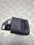 Andere Teile des Innenraums AUDI A4 (8K2, B8) 2.0 TDI 333091XX