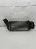 Ladeluftkühler PEUGEOT 5008 2.0 HDi 150 / BlueHDi 150 9673015780