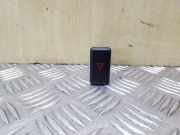 Nottaste MAZDA 121 I (DA) 1.1 BP4K664H0