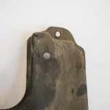 Anderes Undercover Panel VW TIGUAN (AD1) 2.0 TDI 5QF825102