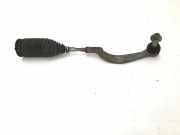Spurstange links Nissan Qashqai II (J11) MAC17