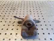 Bremssattel rechts hinten Subaru Outback IV (BR)