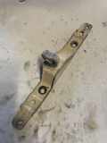 Auspuffhalter RENAULT KANGOO (KC0/1_) 1.5 dCi