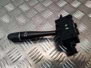 Drehknopf drehen CHRYSLER VOYAGER IV (RG, RS) 2.8 CRD 04685711AB