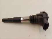 Zündspule MASERATI QUATTROPORTE VI 3.0 S Q4 4WD 78506001