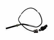 Sauerstoffsensor (Lambdasensor) OPEL CORSA E 1.3 CDTI 1543076614248 10094249