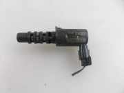 Auslassvanos-Rechner HONDA CR-V II (RD_) 2.0 (RD4) B23796