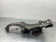 Achsschenkel (ABS) links vorne BMW 5er (G30, F90) 100291611
