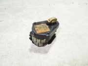 Air Flap Motor BMW 8 (E31) 850 i,Ci 8350080 64118350080