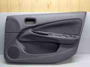 Türverkleidung rechts vorne Nissan Almera II (N16)