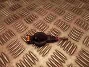 Regensensor BMW 5 Touring (F11) 530 d xDrive 6pw01106004 930361101