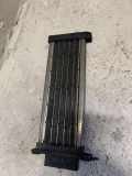 Elektrischer Schulterschulterkühler CITROËN C3 Pluriel (HB_) 1.4 HDi 664447AG