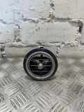 Mittelkonsolenschacht MERCEDES-BENZ E T-Model (S213) E 220 d (213.204) A2138308000