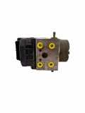 ABS Hydraulikblock TOYOTA COROLLA (_E12_) 1.6 VVT-i (ZZE121_) 0265216850 4451002050