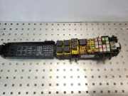 Sicherungskasten JEEP COMMANDER (XK, XH) 3.0 CRD 4x4 56050082AF 96555J