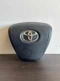 Schleifring Airbag Toyota Avensis (T22) 0589P1000183
