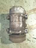 Kondensatpumpe Klimaanalge AUDI A6 (4B2, C5) 2.8 sd7h15