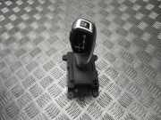 Gangschaltmechanismus BMW 5 Gran Turismo (F07) 530 d 9218101