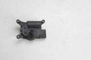 Regelventile für Innenraumheizung VW TIGUAN (5N_) 2.0 TDI 5Q0907511L