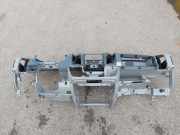 Armaturenbrett CITROËN JUMPER Furgon 2.2 HDi 120 1307400070