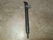 Einspritzdüse FORD KUGA II (DM2) 2.0 TDCi 4x4 9686191080