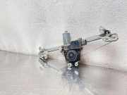 Türfensterheber hinten rechts OPEL OMEGA B Estate (21_, 22_, 23_) 2.0 DTI 16V 0130821652