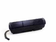 Ziergitter Audi A4 Avant (8D, B5) 8D1820951