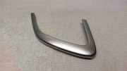Türpolsterverkleidung hinten links OPEL INSIGNIA A Sedan (G09) 2.0 CDTI (69) 13222210