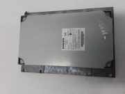 Tonverstärker VOLVO C70 II Cabrio 2.0 D 31310007