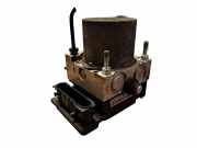 ABS Hydraulikblock NISSAN PRIMERA Estate (WP12) 1.6 Visia 0265800334