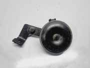 Alarmsirene HYUNDAI TUCSON (TL, TLE) 1.7 CRDi 96630D9000