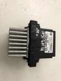 HEIZUNGSLÜFTER REGLER WIDERSTAND OPEL INSIGNIA A (G09) 2.0 CDTI (68) 13503201
