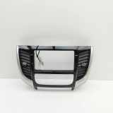 Musik-Player Verkleidung MITSUBISHI L 200 / TRITON (KJ_, KK_, KL_) 2.4 DI-D 4WD 8002B808ZZ