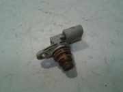 Nockenwellensensor VW TOURAN (1T1, 1T2) 1.6 FSI 030907601D