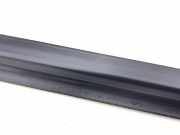 Türverkleidung rechts vorne Suzuki Vitara (LY)