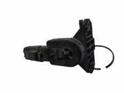 Unterdrucksteuerventil für Abgasrückführung Volvo V40 Kombi (645) 9688124580