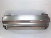 Hintere Stoßstange BMW 3 Cabrio (E93) 330 d 7128244