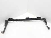 Kühlerluftumlenker VOLVO XC90 I D5 AWD 7125 30730518