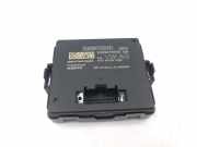 Gateway-Steuereinheit VW T-ROC (A11) 1.5 TSI 3Q0907530AR