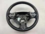 Lenkrad Citroen C-Crosser (VU, VV) 75B474